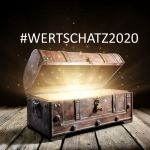 Aktion #Wertschatz2020, Sandra Aengenheyster